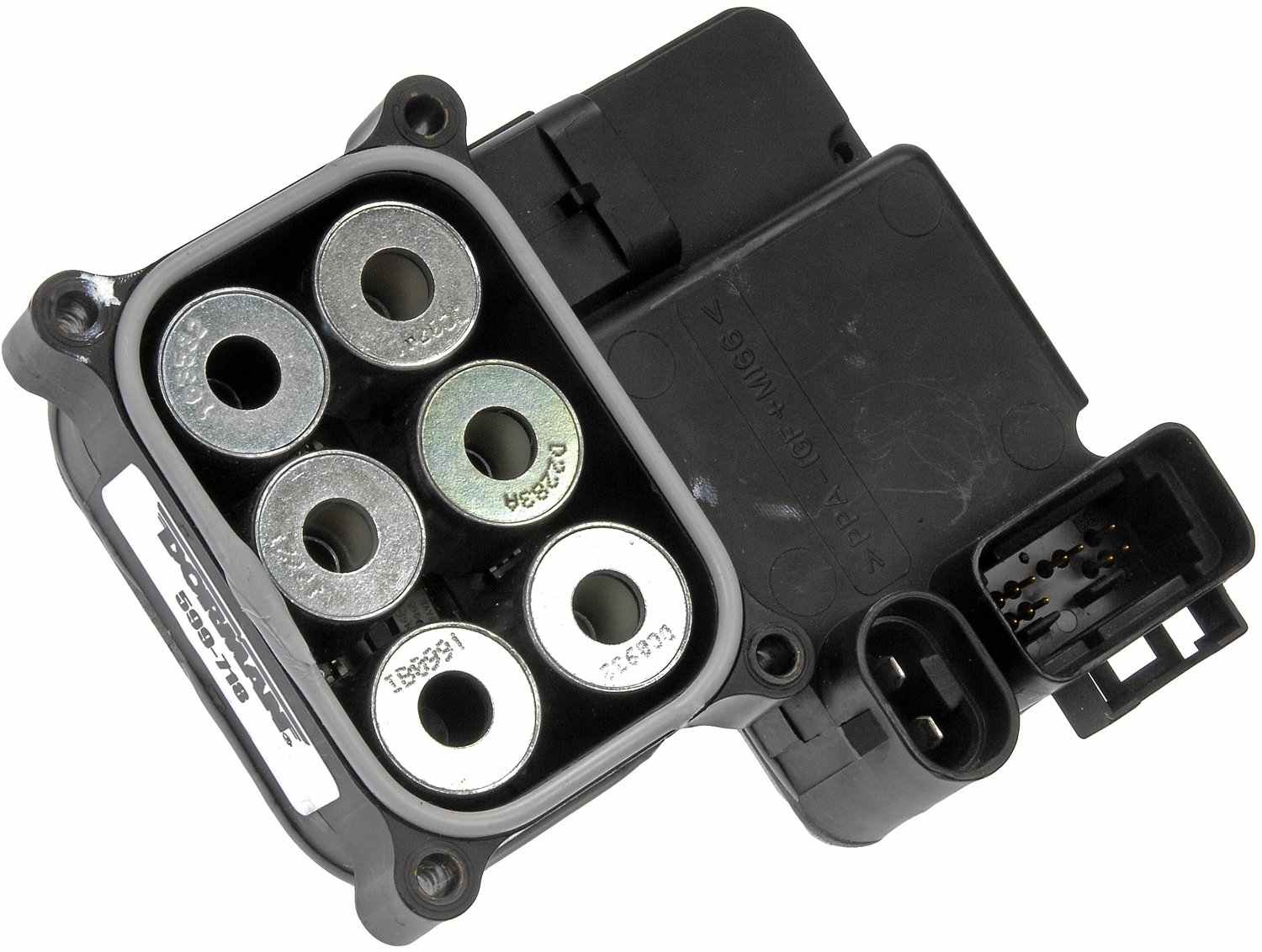 Dorman Remanufactured ABS Control Module