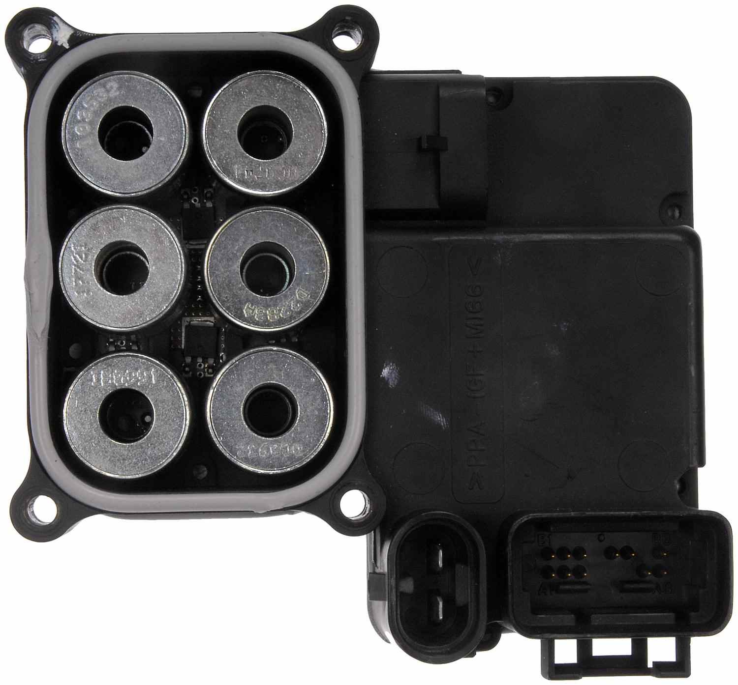 Dorman Remanufactured ABS Control Module