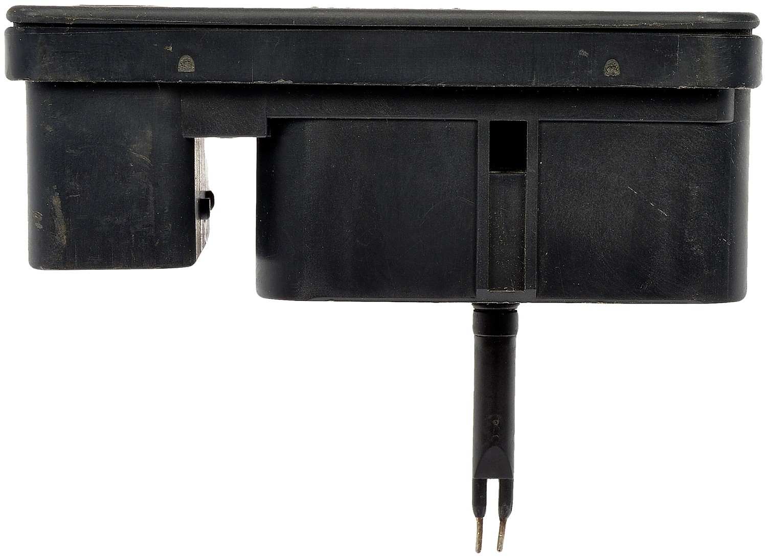 Dorman - OE Solutions ABS Control Module 599-773