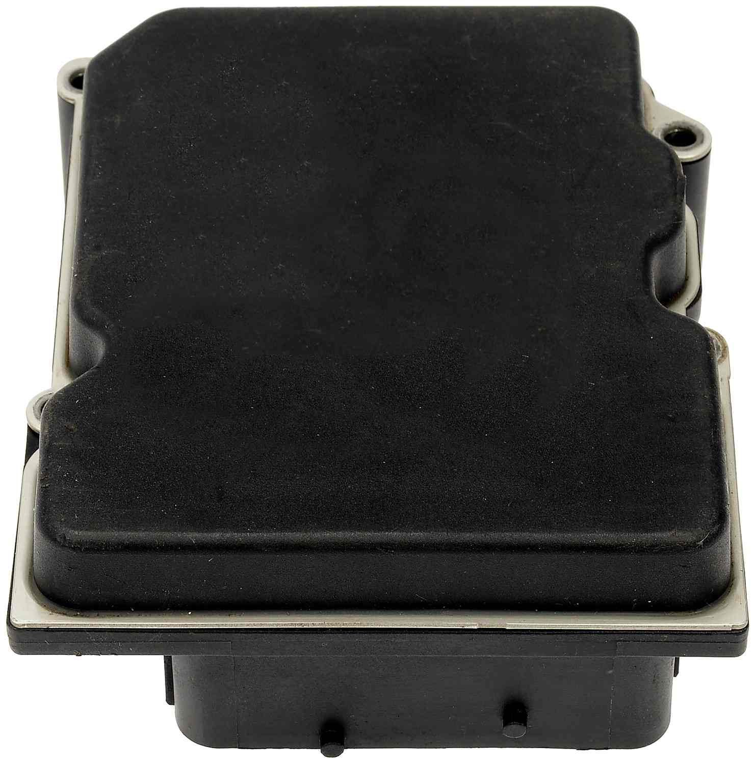 Dorman - OE Solutions ABS Control Module 599-776