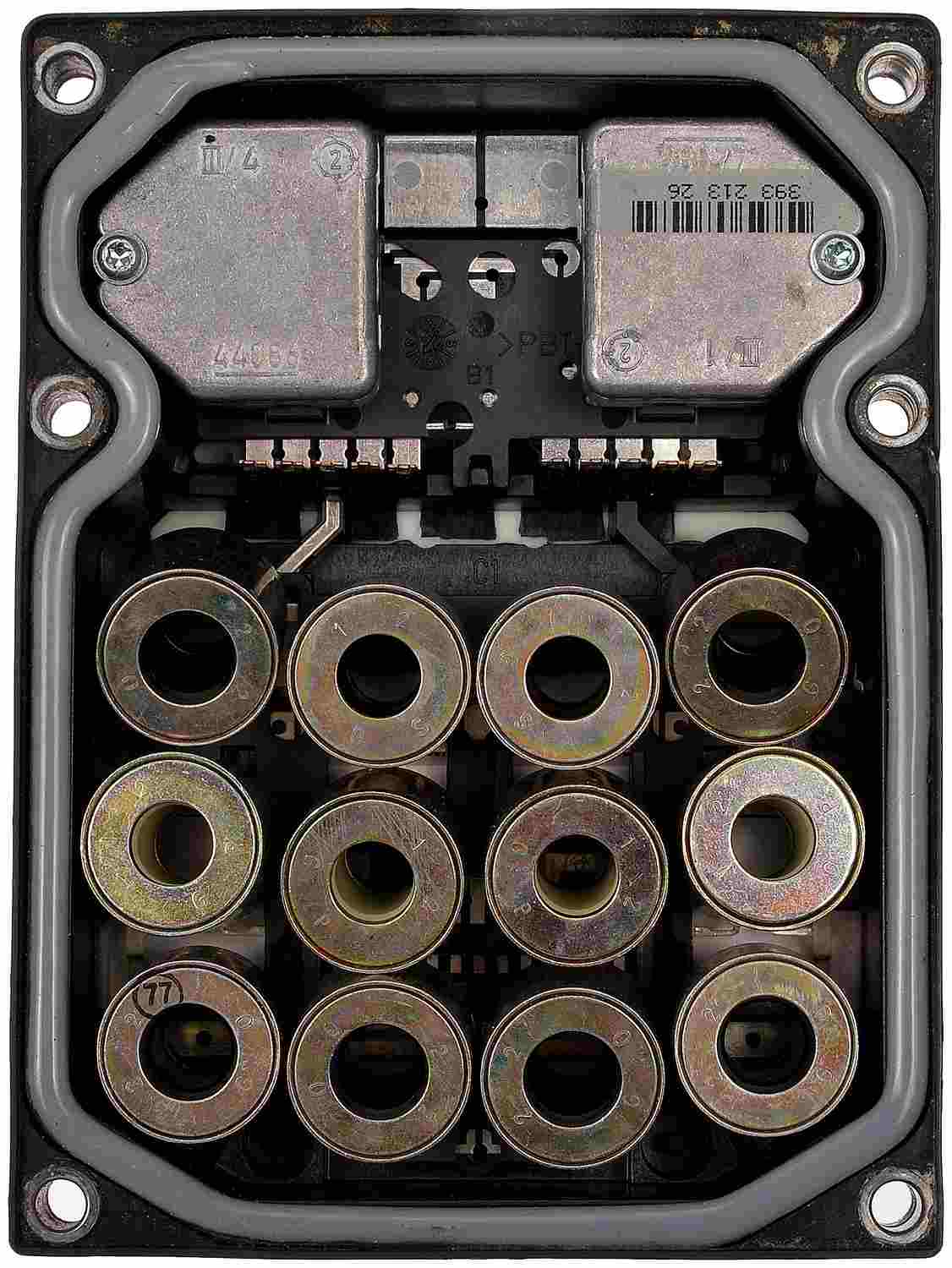 Dorman - OE Solutions ABS Control Module 599-779