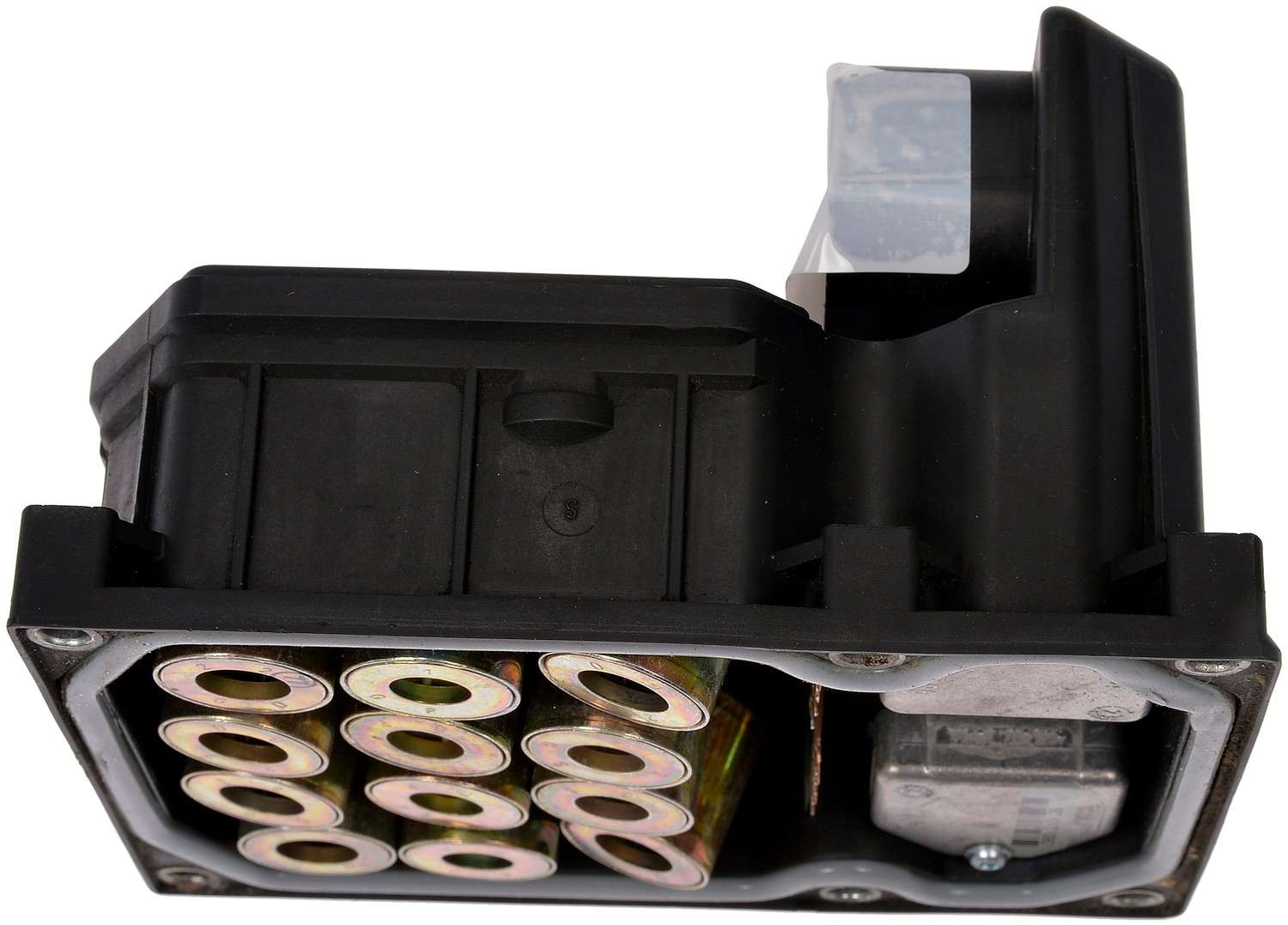 Dorman - OE Solutions ABS Control Module 599-779