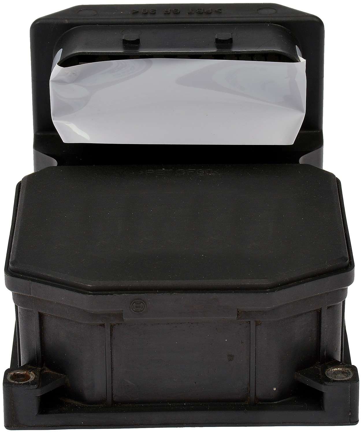 Dorman - OE Solutions ABS Control Module 599-779