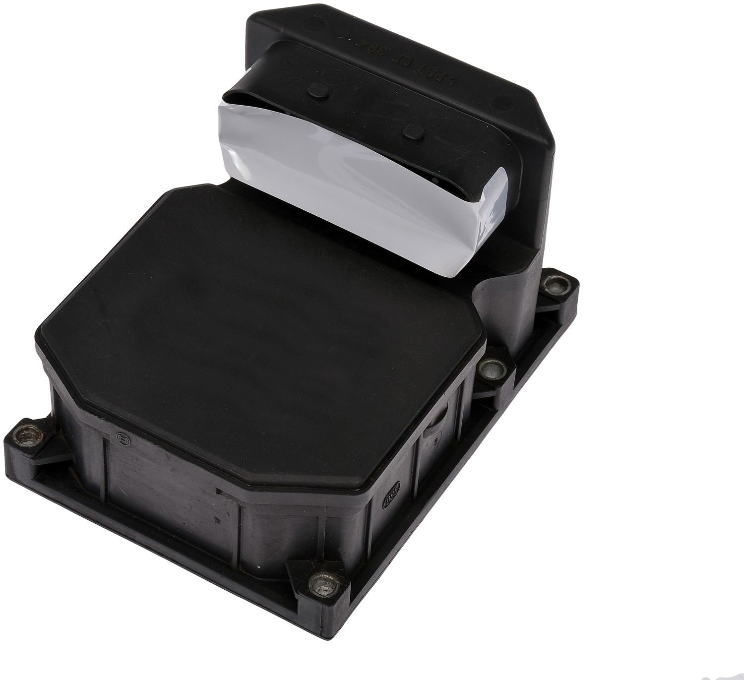 Dorman - OE Solutions ABS Control Module 599-779