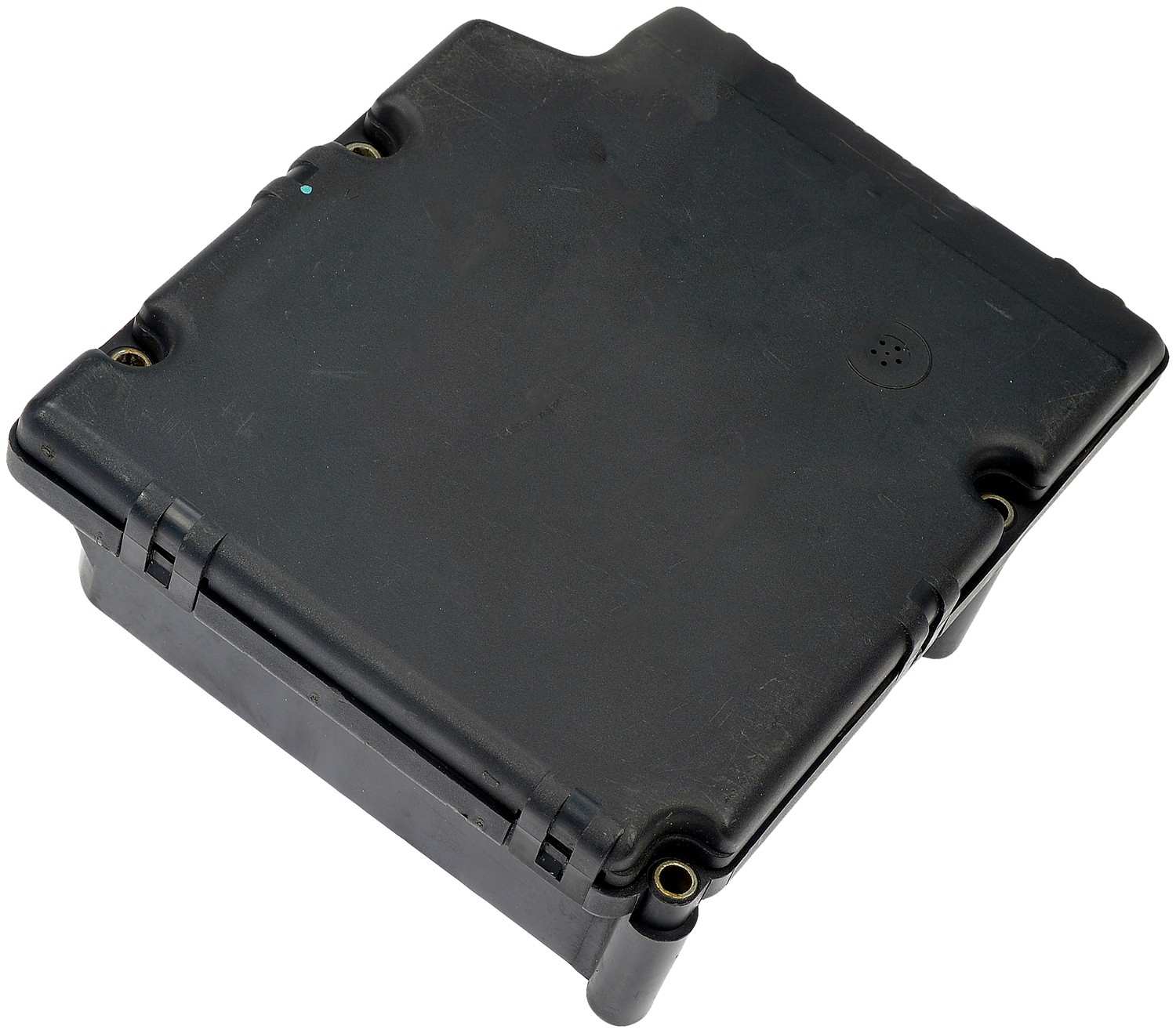 Dorman - OE Solutions ABS Control Module 599-791