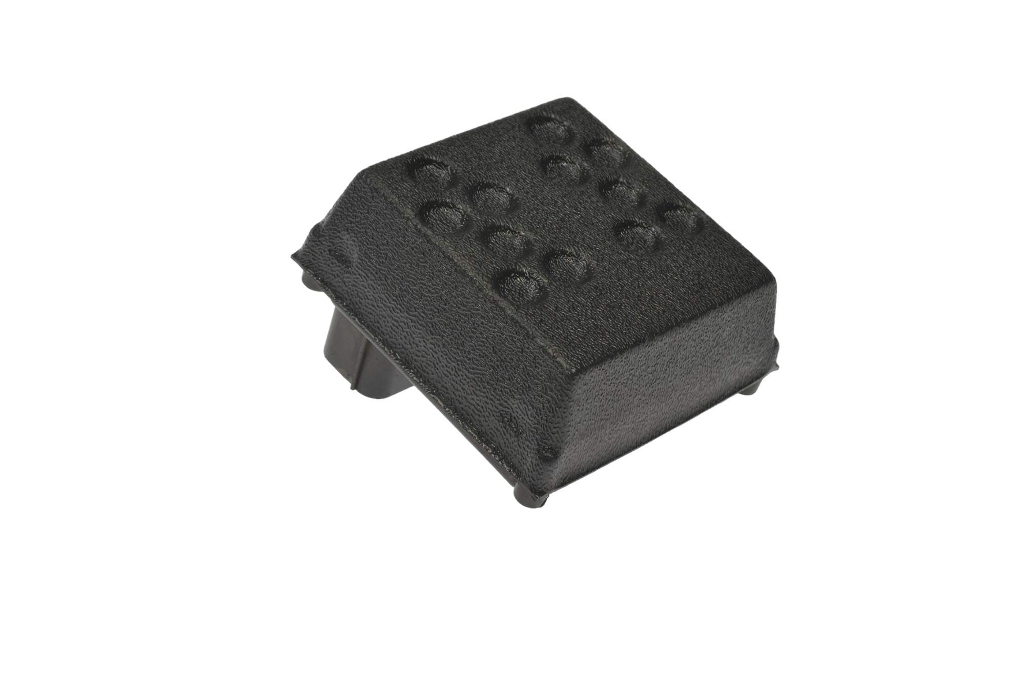 Dorman - OE Solutions REMANUFACTURED ABS CONTROL MODULE 599-798