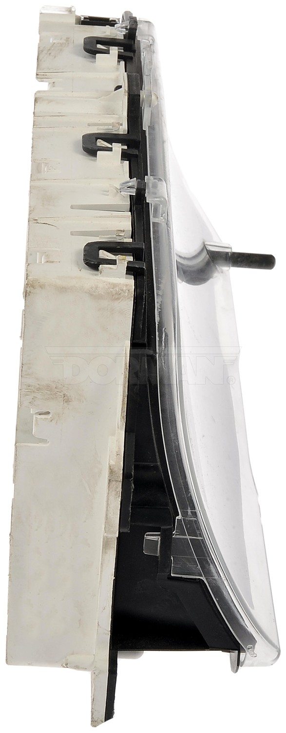 Dorman - OE Solutions REMANUFACTURED INSTRUMENT CLUSTER 599-812