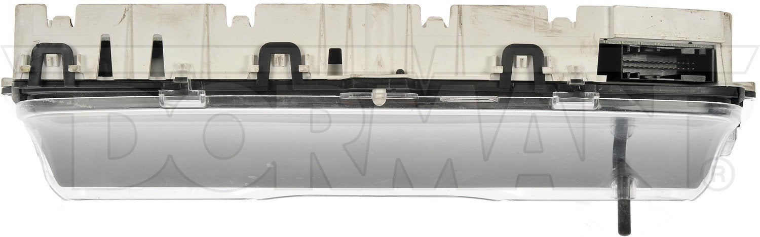 Dorman - OE Solutions REMANUFACTURED INSTRUMENT CLUSTER 599-812
