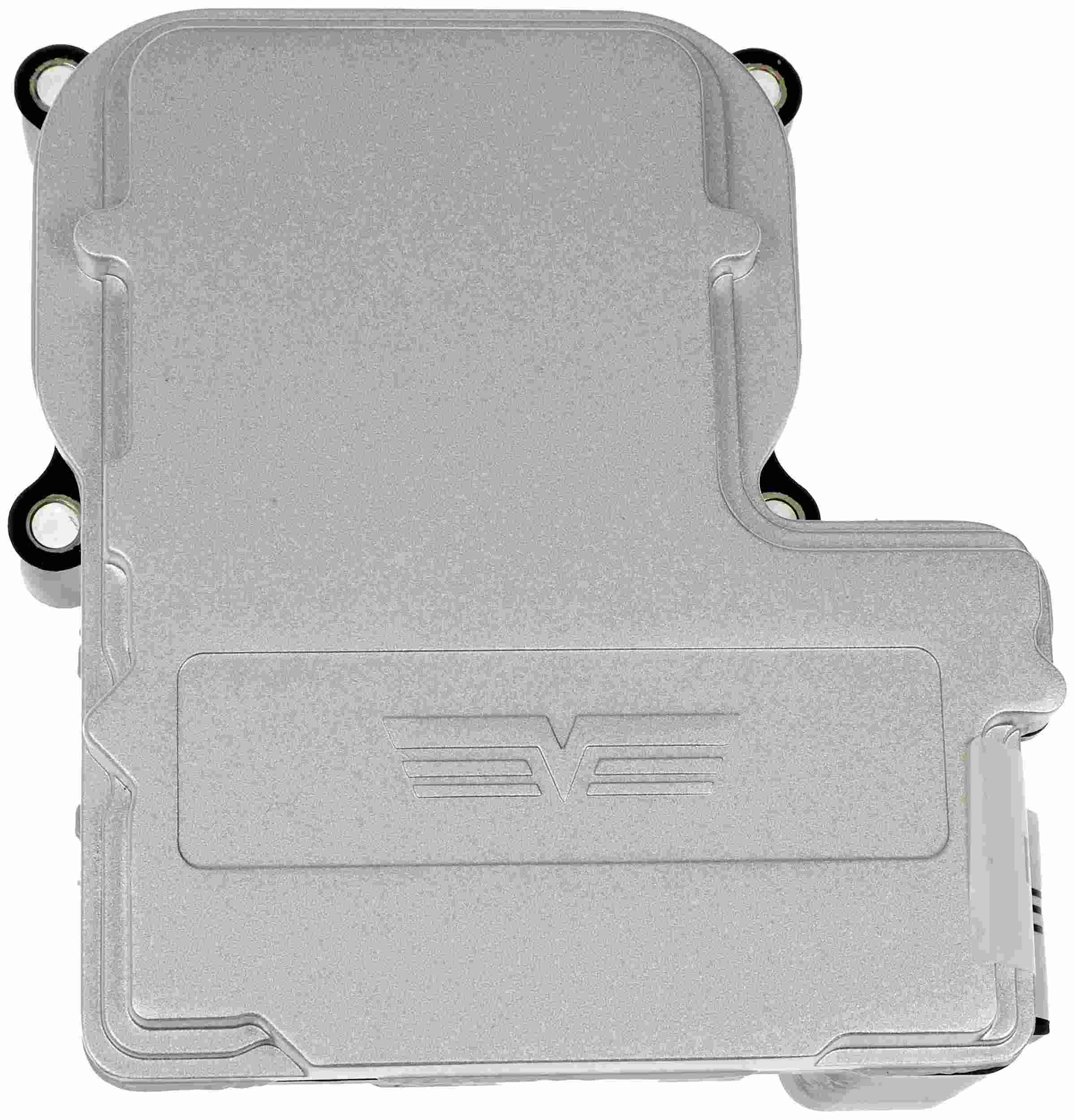 Dorman - OE Solutions ABS CONTROL MODULE 599-868