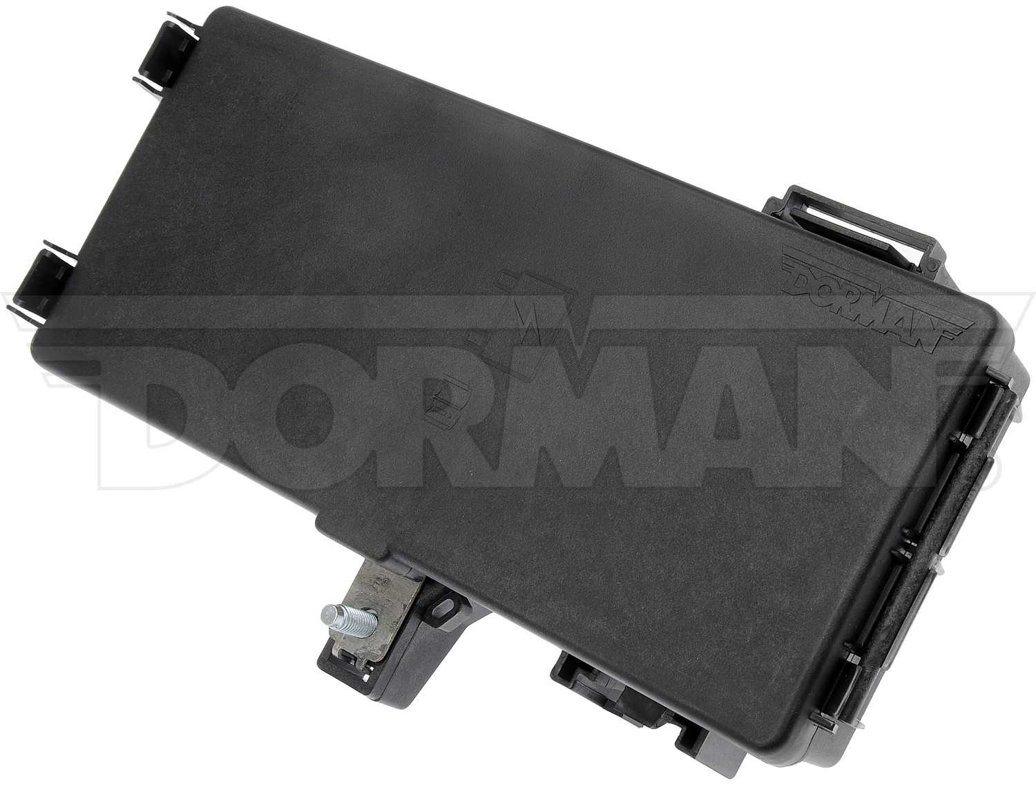 Dorman - OE Solutions REMAN TIPM 599-905
