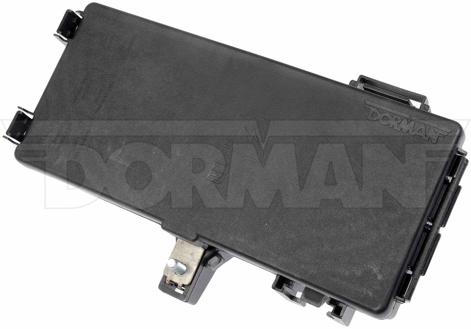 Dorman - OE Solutions REMAN TIPM 599-915