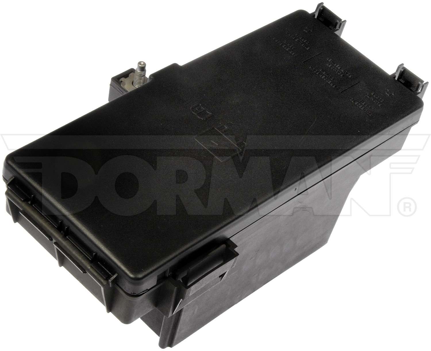 Dorman Remanufactured Totally Integrated Power Module