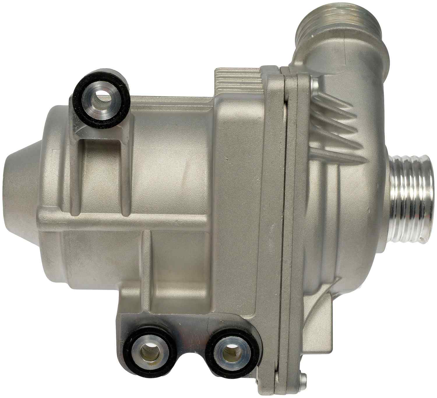 Dorman - OE Solutions ELECTRIC WATER PUMP 599-961