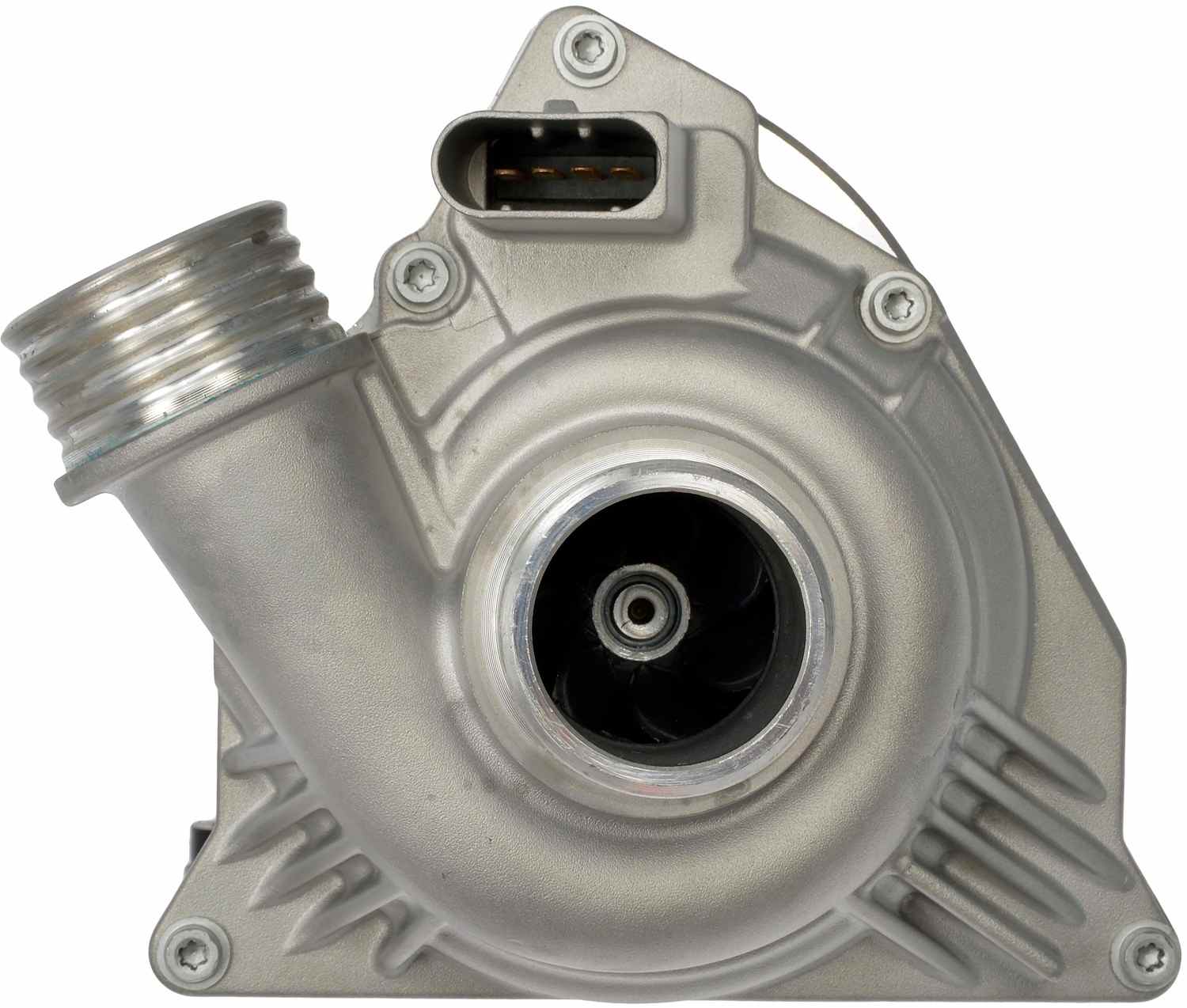 Dorman - OE Solutions ELECTRIC WATER PUMP 599-961