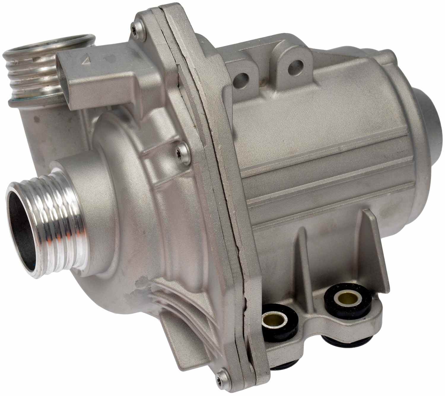 Dorman - OE Solutions ELECTRIC WATER PUMP 599-961