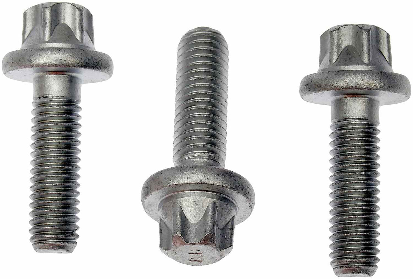 Dorman - OE Solutions ELECTRIC WATER PUMP 599-961