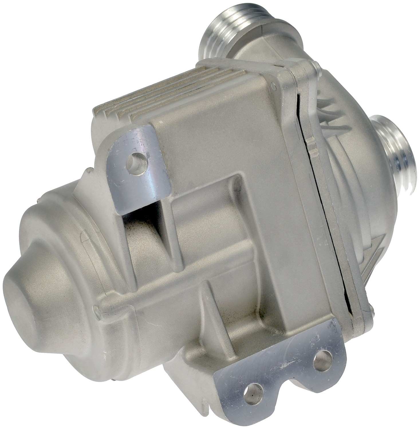 Dorman - OE Solutions ELECTRIC WATER PUMP 599-962