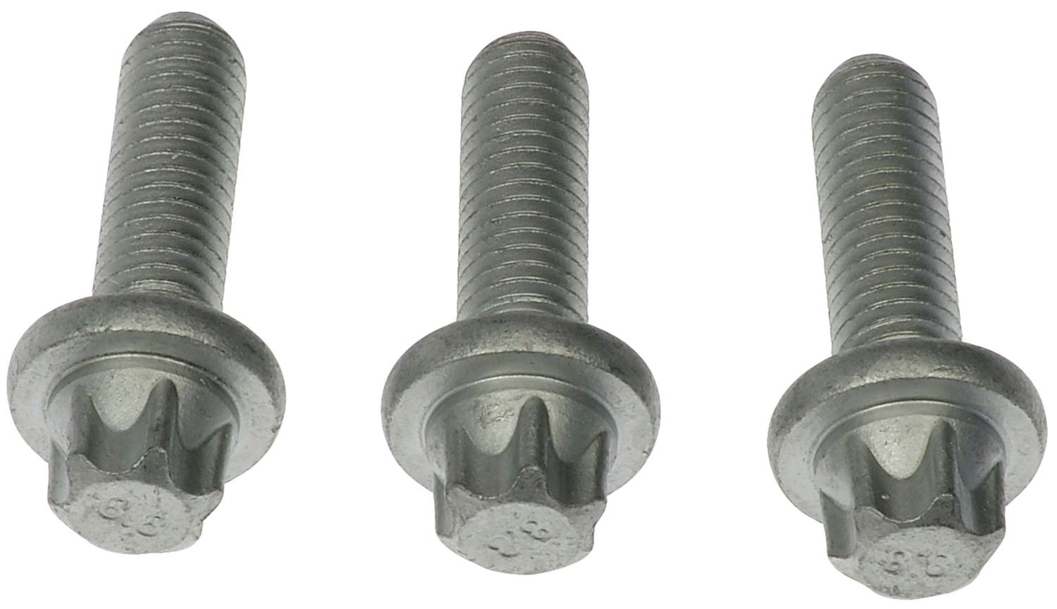 Dorman - OE Solutions ELECTRIC WATER PUMP 599-962