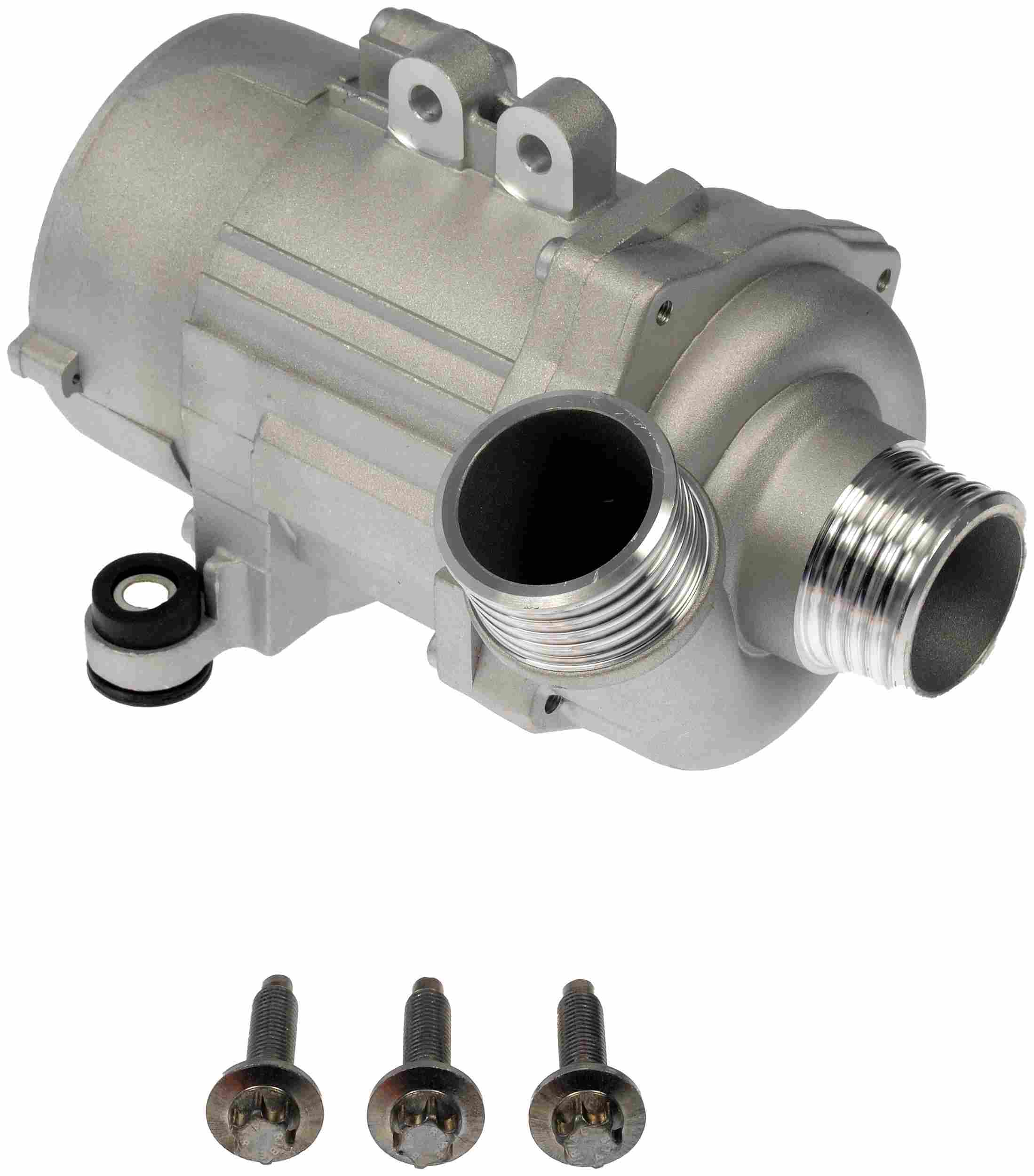 Dorman - OE Solutions ELECTRIC ENGINE WATER PUMP 599-967