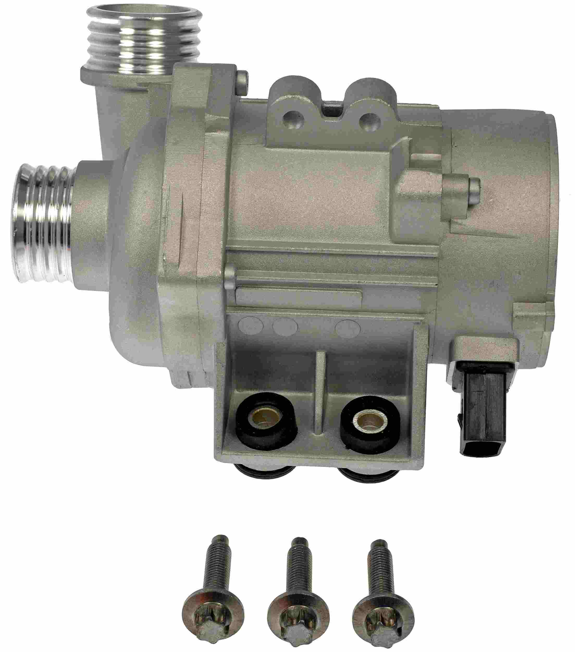 Dorman - OE Solutions ELECTRIC ENGINE WATER PUMP 599-967