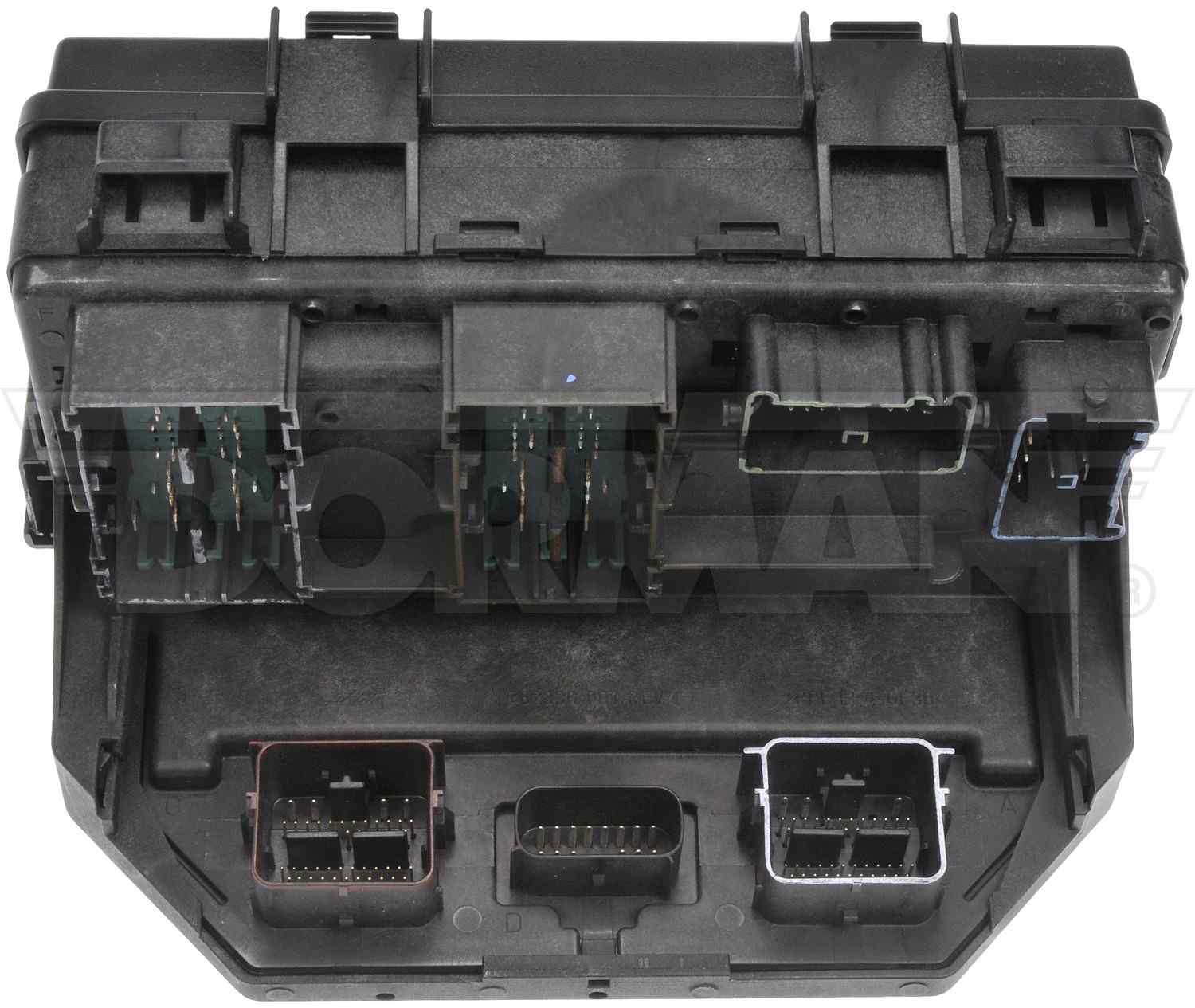 Dorman Totally Integrated Power Module