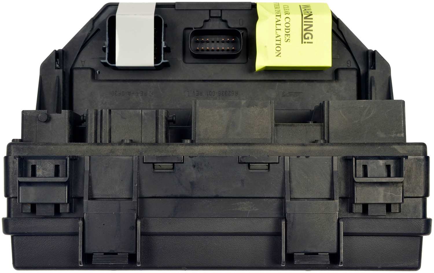 Dorman - OE Solutions REMANUFACTURED TOTALLY INTEGRATED POWER MODULE 599-991
