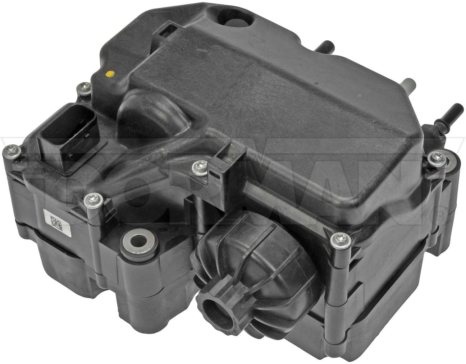 Dorman - OE Solutions EMISSION FLUID PUMP 599-995