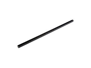 Dorman - Autograde Straight Key 600-063