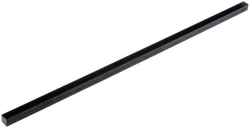 Dorman - Autograde Straight Key 600-063
