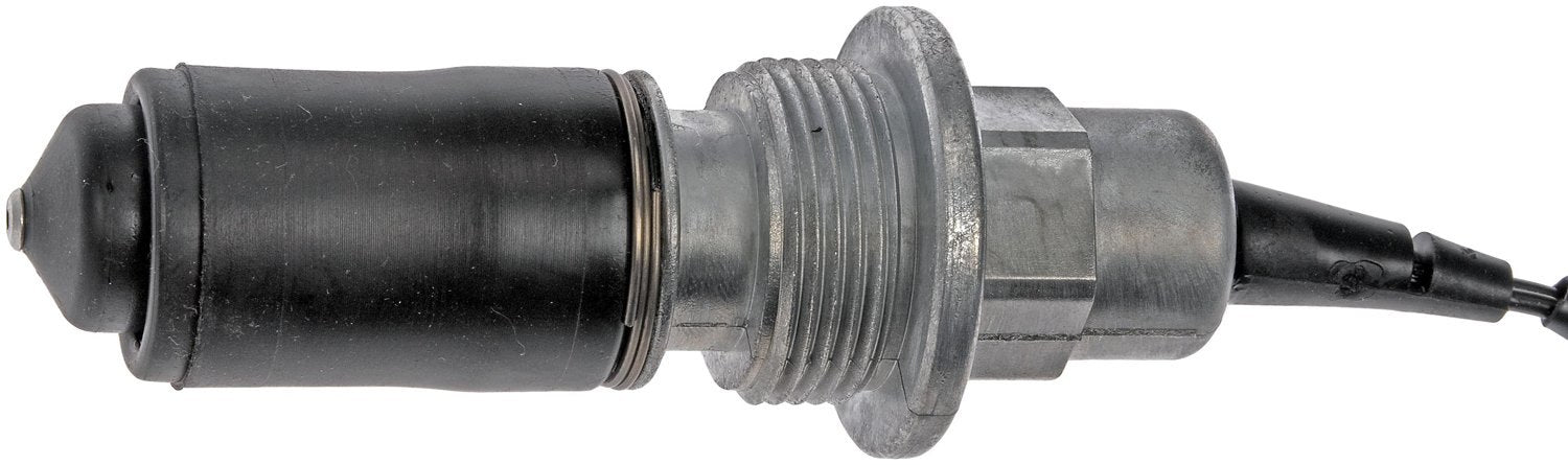 Dorman 4Wd Actuator, Direct Replacement