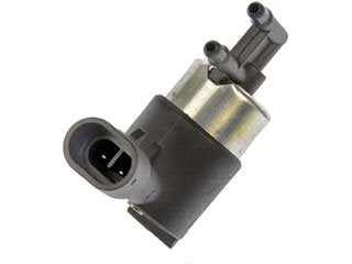 Dorman Vacuum Actuator, Front Axle and Auxiliary Heater