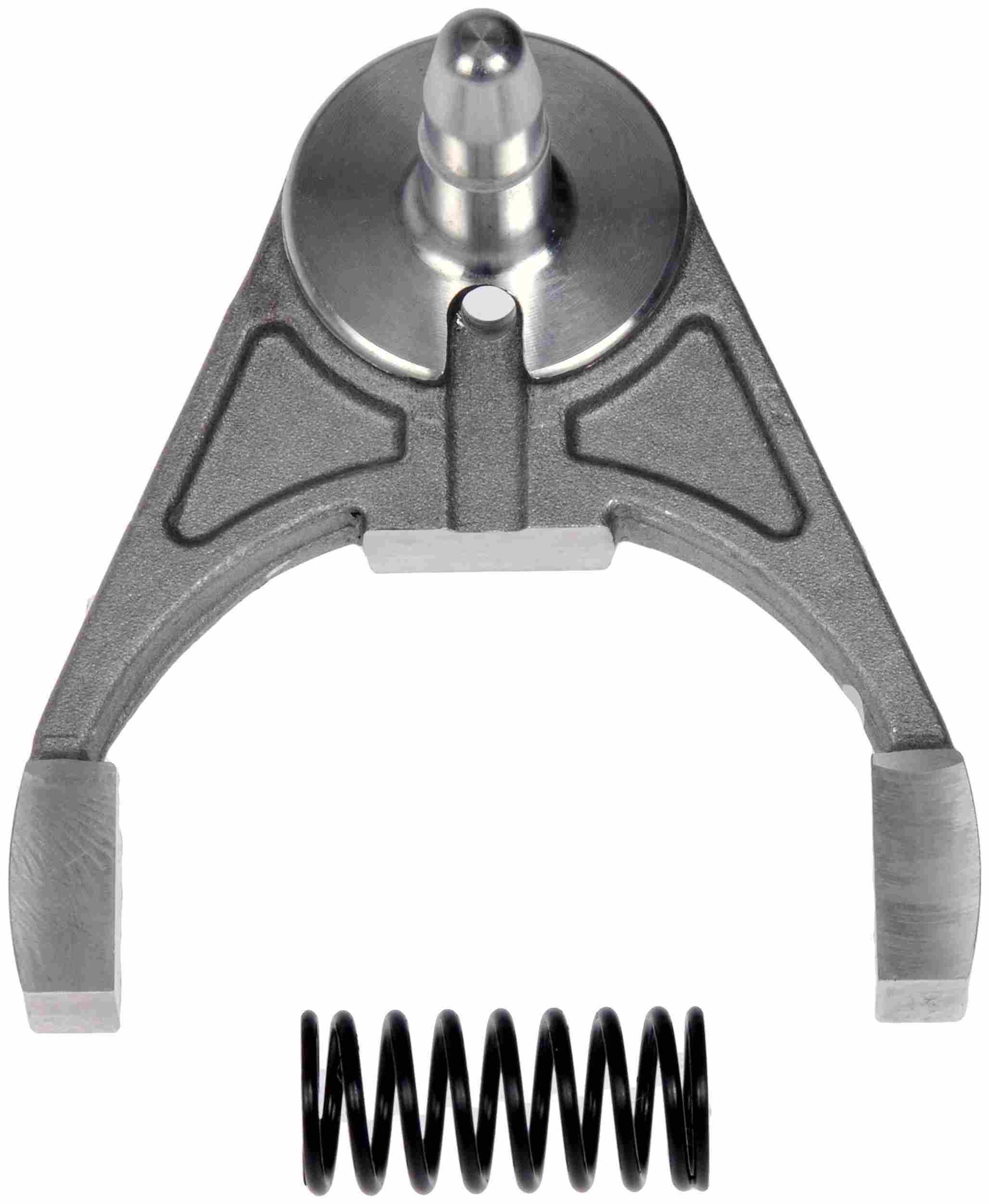 Dorman Differential Axle Disconnect Shift Fork