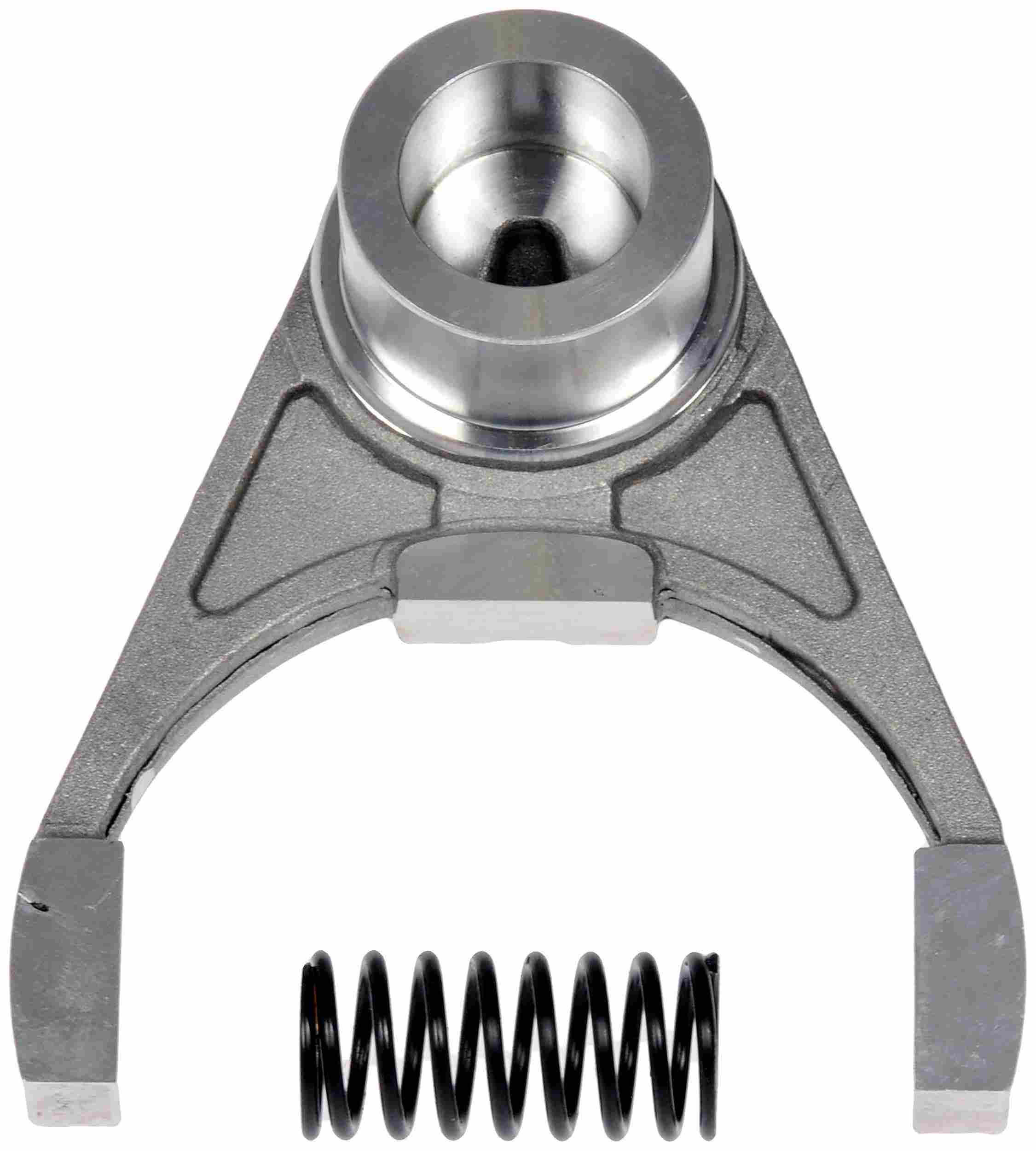 Dorman Differential Axle Disconnect Shift Fork