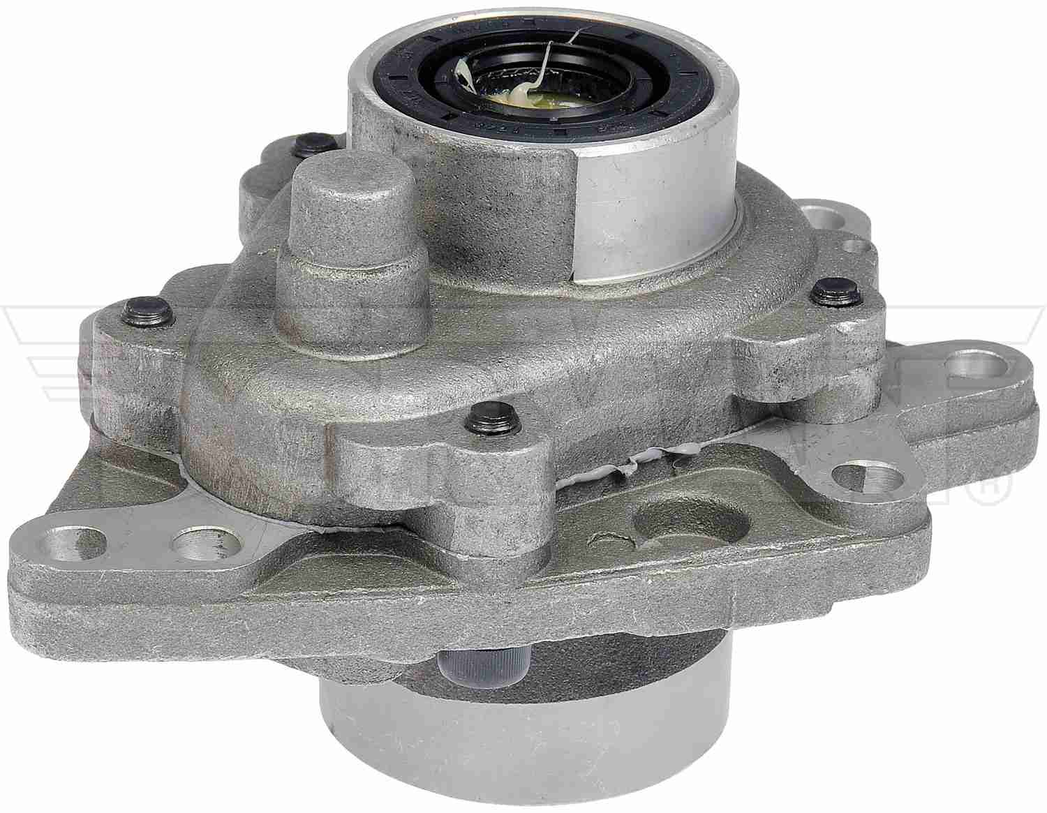 Dorman 4 WD Axle Disconnect