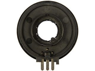 Dorman - OE Solutions Transfer Case Encoder Ring Motor for 2006-2009 Cadillac, 2007-2009 Chevrolet, 2007-2009 GMC 600-120
