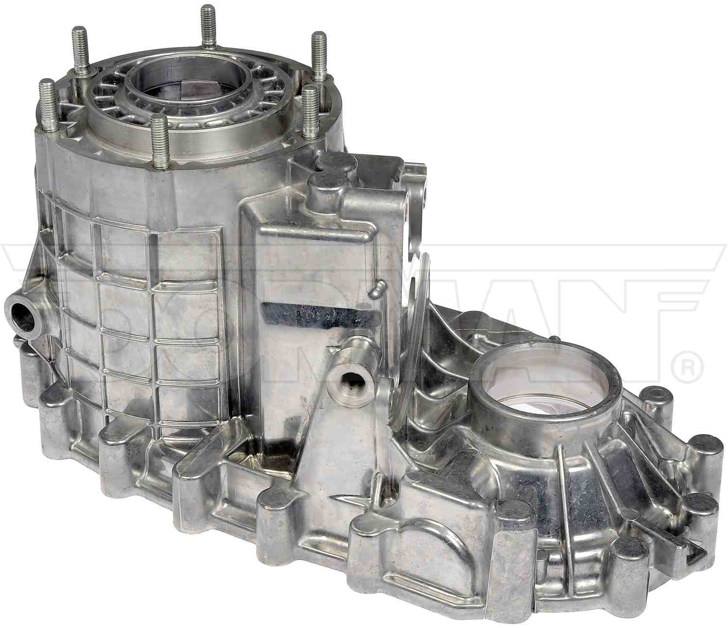 Dorman - OE Solutions TRANSFER CASE HOUSING 600-126