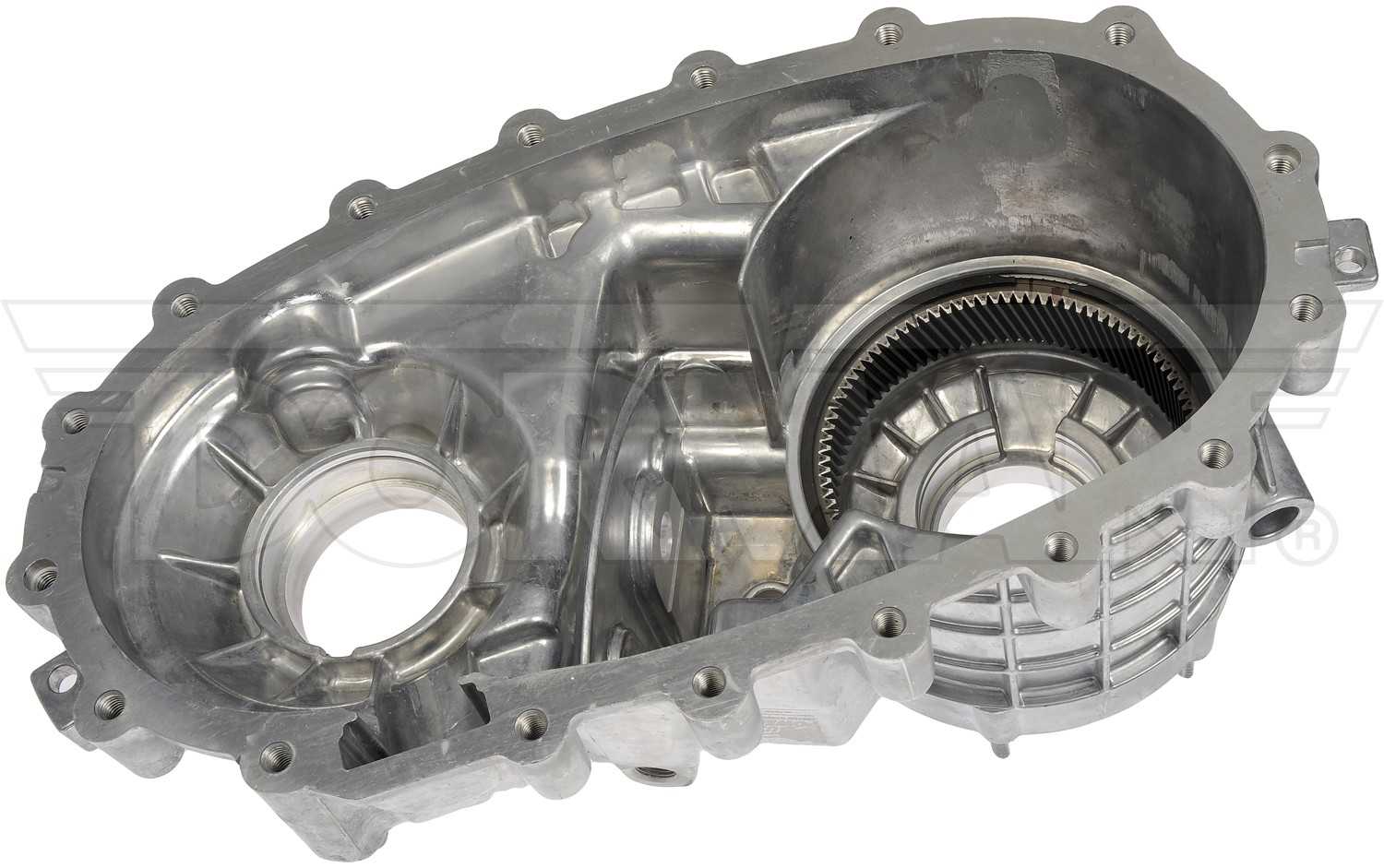Dorman - OE Solutions TRANSFER CASE HOUSING 600-126