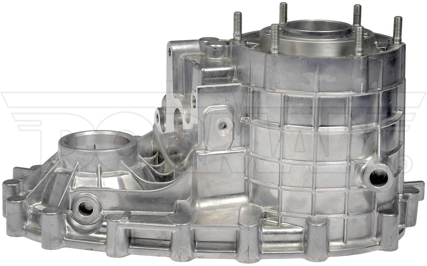 Dorman - OE Solutions TRANSFER CASE HOUSING 600-126
