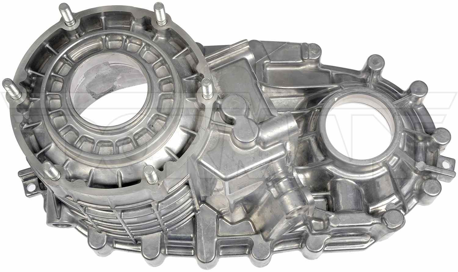 Dorman - OE Solutions TRANSFER CASE HOUSING 600-126
