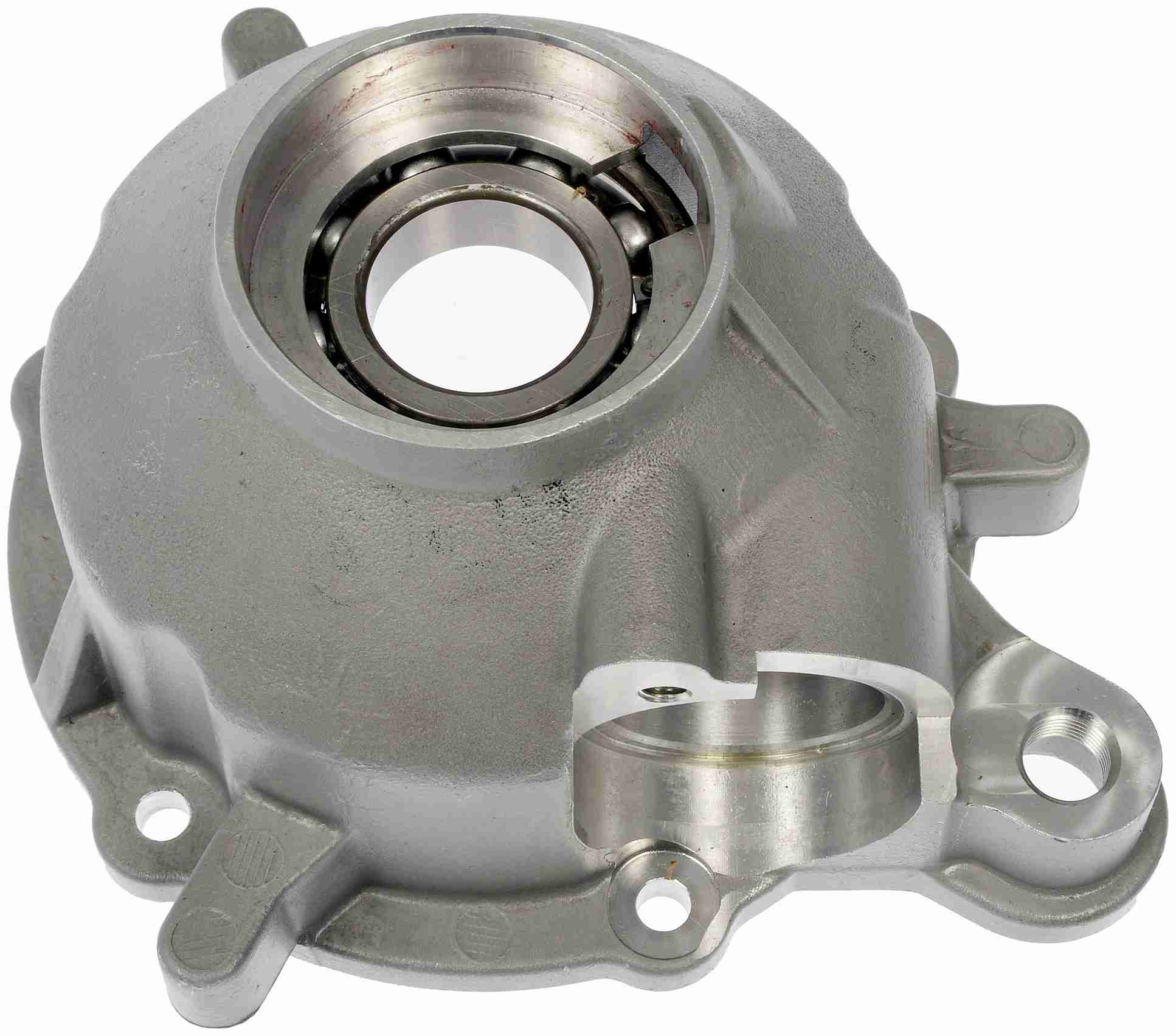 Dorman - OE Solutions SLIP YOKE ELIMINATOR 600-130