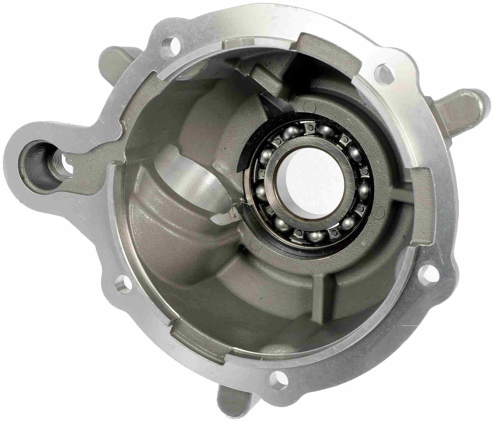 Dorman - OE Solutions SLIP YOKE ELIMINATOR 600-130