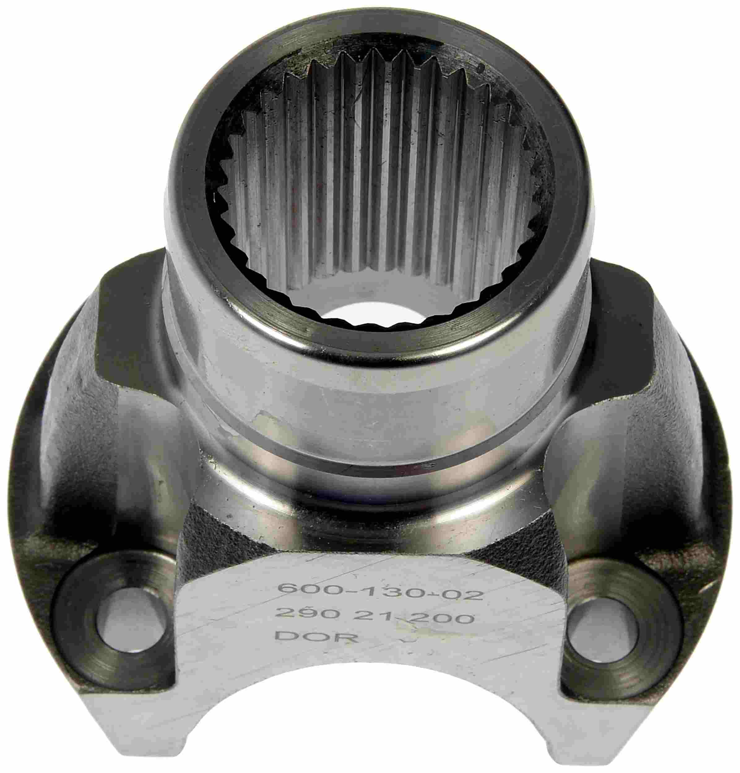 Dorman - OE Solutions SLIP YOKE ELIMINATOR 600-130