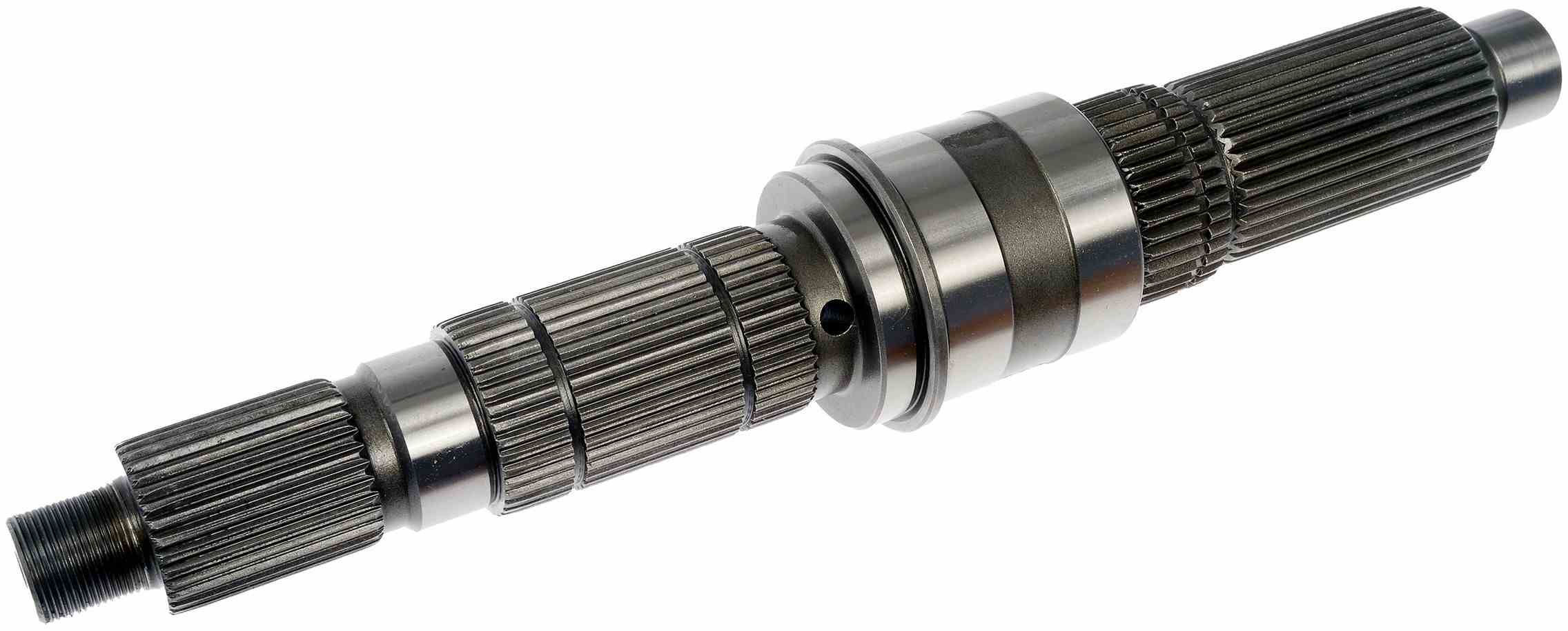 Dorman - OE Solutions SLIP YOKE ELIMINATOR 600-130