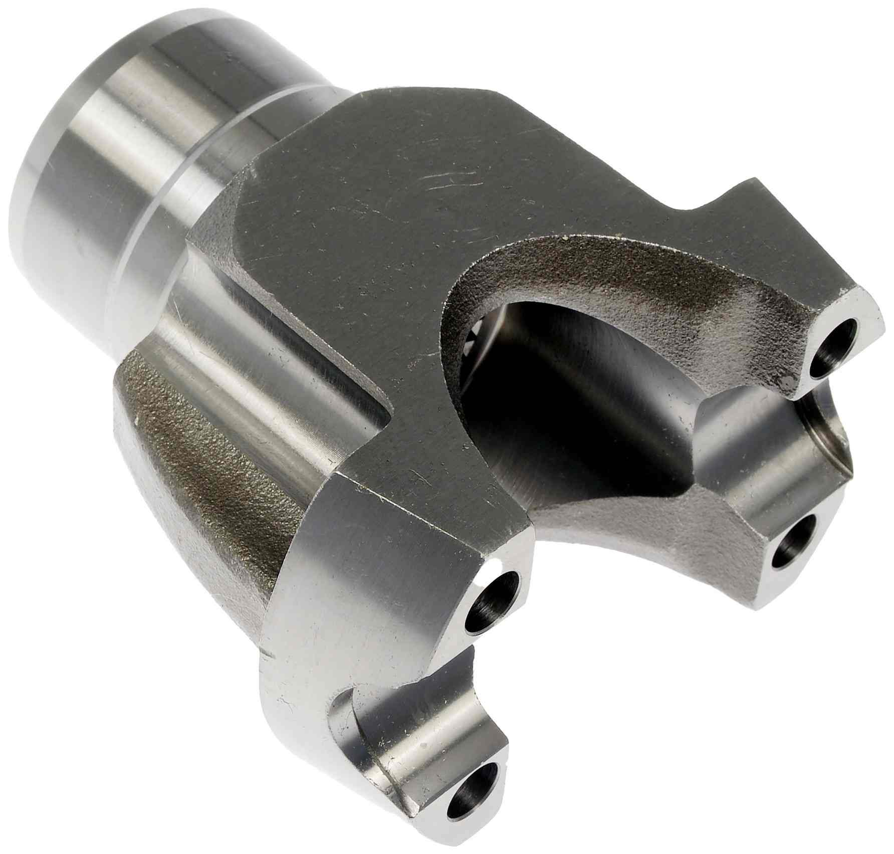 Dorman - OE Solutions SLIP YOKE ELIMINATOR 600-130