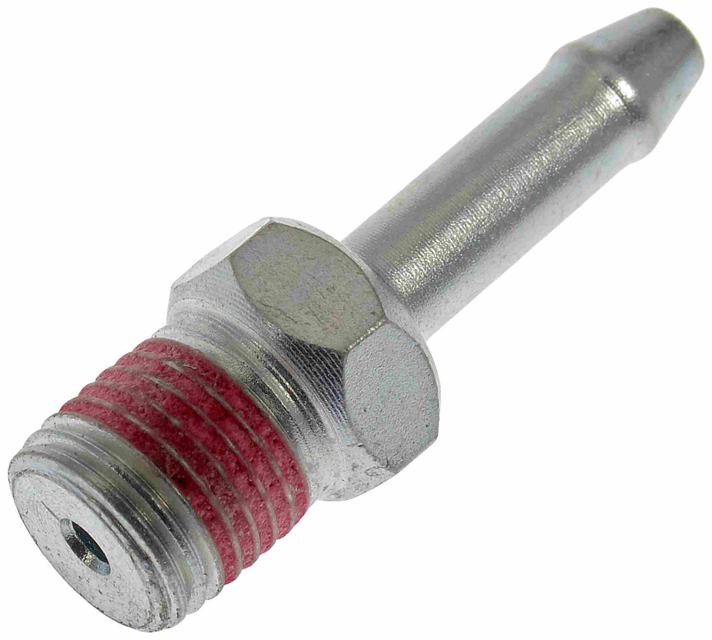 Dorman 600-136