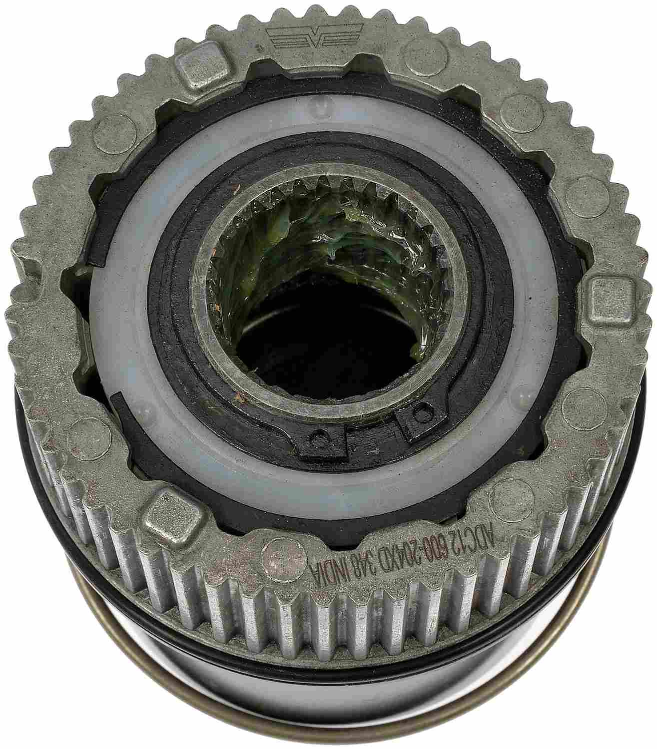 Dorman - OE Solutions Locking Hub 600-204XD