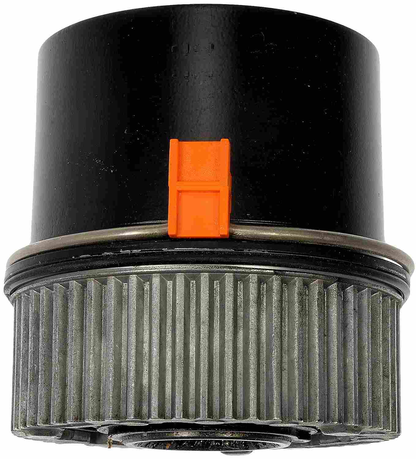 Dorman - OE Solutions Locking Hub 600-204XD
