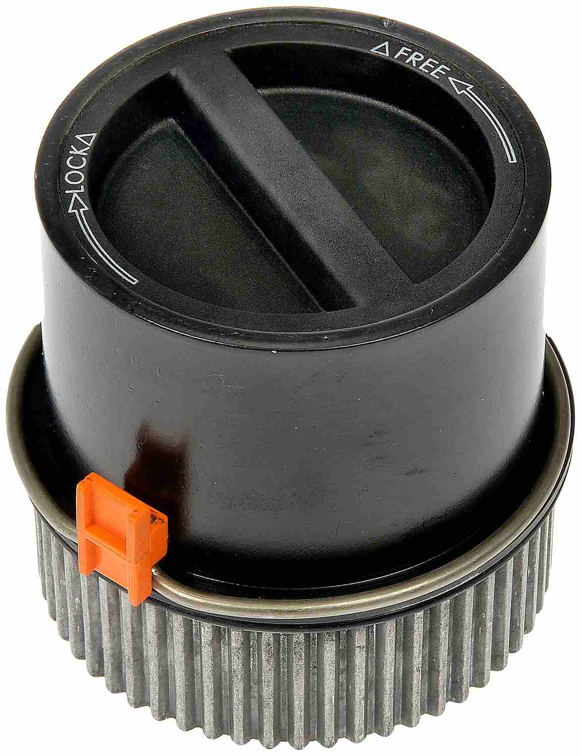 Dorman - OE Solutions Locking Hub 600-204XD