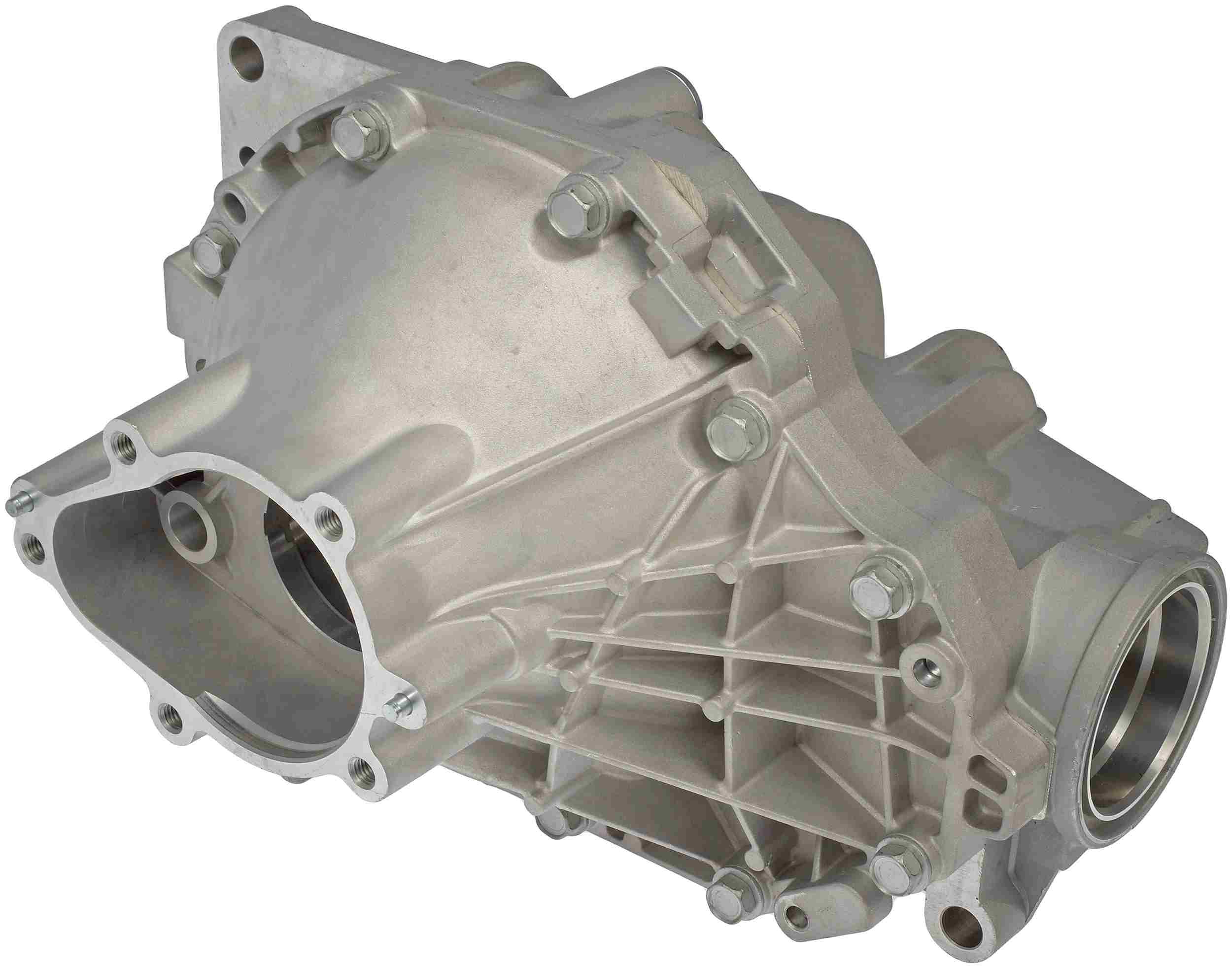 Dorman - OE Solutions 4WD DIFFERENTIAL HOUSING 600-211