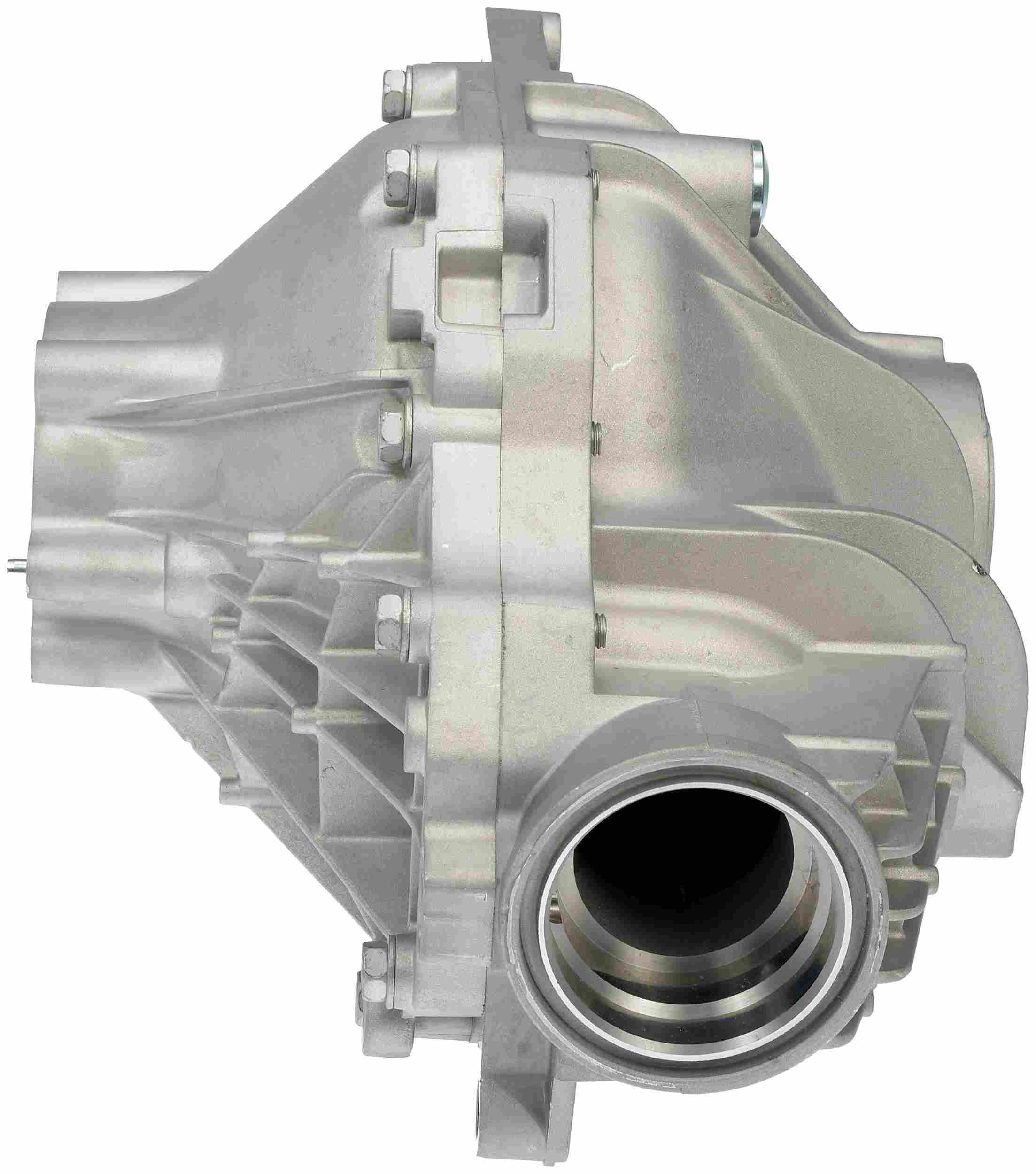 Dorman - OE Solutions 4WD DIFFERENTIAL HOUSING 600-211
